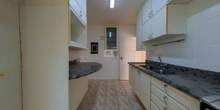 Imagem Apartamento com 2 Quartos à Venda, 110 m² em Vila Olimpia - São Paulo Imagem Apartamento com 2 Quartos à Venda, 110 m² em Vila Olimpia - São Paulo