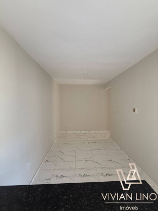 Imagem Casa com 2 Quartos à Venda, 9 m² em Unamar (tamoios) - Cabo Frio