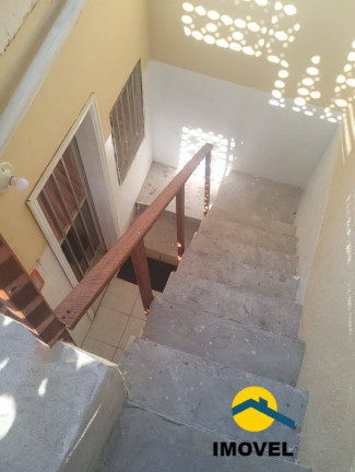 Imagem Casa com 2 Quartos à Venda, 90 m² em Santa Rosa - Niterói Imagem Casa com 2 Quartos à Venda, 90 m² em Santa Rosa - Niterói