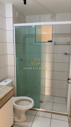 Imagem Apartamento com 3 Quartos à Venda, 95 m² em Jardim Atlântico - Goiânia Imagem Apartamento com 3 Quartos à Venda, 95 m² em Jardim Atlântico - Goiânia