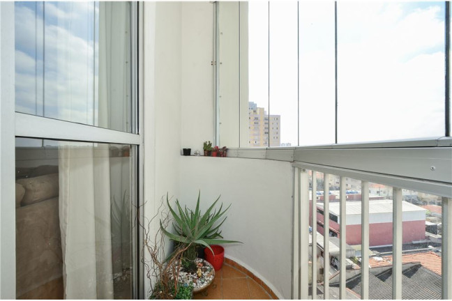 Imagem Apartamento com 3 Quartos à Venda, 85 m² em Vila Santo Estéfano - São Paulo Imagem Apartamento com 3 Quartos à Venda, 85 m² em Vila Santo Estéfano - São Paulo