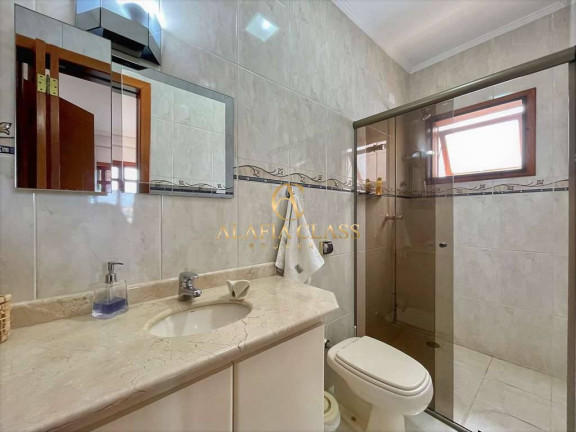 Imagem Casa com 4 Quartos à Venda, 1.015 m² em Residencial Euroville - Carapicuíba Imagem Casa com 4 Quartos à Venda, 1.015 m² em Residencial Euroville - Carapicuíba