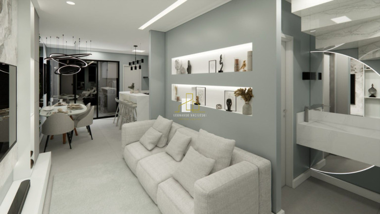 Imagem Casa com 3 Quartos à Venda, 133 m² em Morada De Laranjeiras - Serra Imagem Casa com 3 Quartos à Venda, 133 m² em Morada De Laranjeiras - Serra
