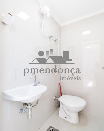 Imagem Apartamento com 2 Quartos à Venda, 75 m² em Cerqueira César - São Paulo