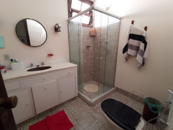 Imagem Casa com 4 Quartos à Venda, 173 m² em Alto - Teresópolis Imagem Casa com 4 Quartos à Venda, 173 m² em Alto - Teresópolis