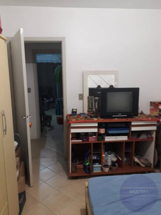 Imagem Apartamento com 2 Quartos à Venda, 54 m² em Vila Cachoeirinha - Cachoeirinha