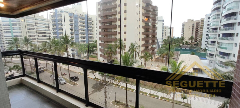 Imagem Apartamento com 2 Quartos à Venda, 77 m² em Riviera De São Lourenço - Bertioga Imagem Apartamento com 2 Quartos à Venda, 77 m² em Riviera De São Lourenço - Bertioga