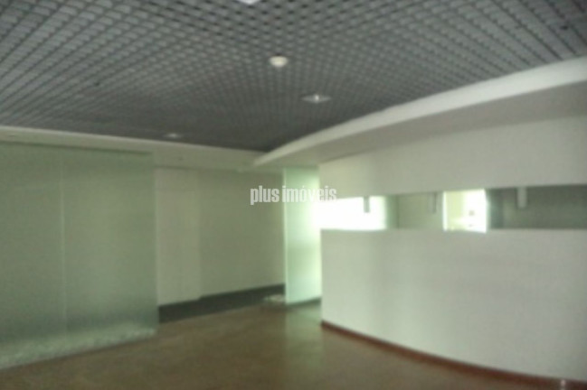 Imagem Imóvel Comercial para Alugar, 2.844 m² em Jardim São Luís - São Paulo