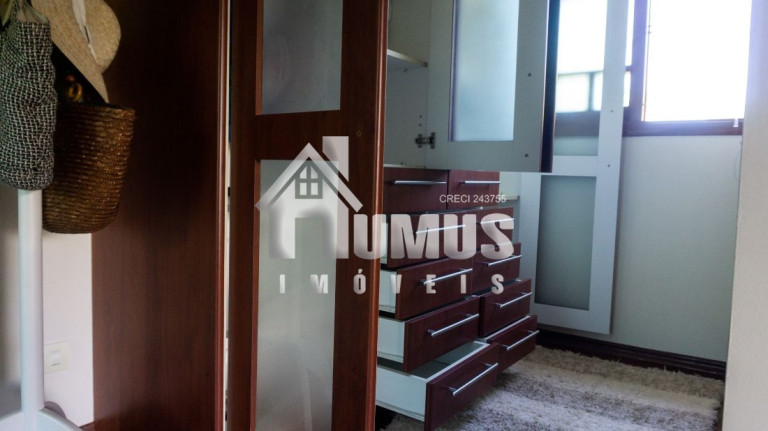Imagem Casa de Condomínio com 5 Quartos à Venda, 300 m² em Toninhas - Ubatuba Imagem Casa de Condomínio com 5 Quartos à Venda, 300 m² em Toninhas - Ubatuba