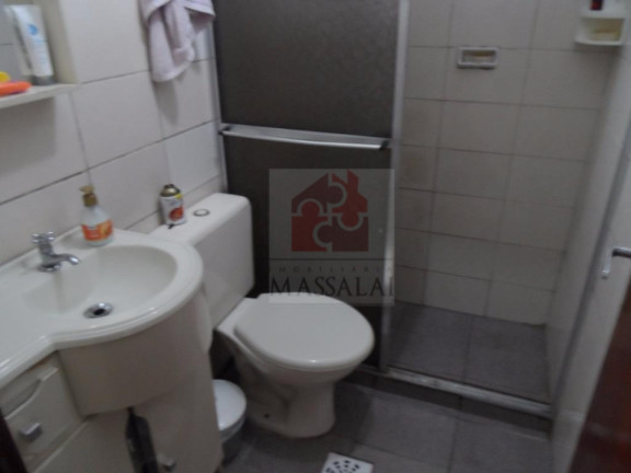 Imagem Apartamento com 1 Quarto à Venda, 48 m² em Praia De Belas - Porto Alegre Imagem Apartamento com 1 Quarto à Venda, 48 m² em Praia De Belas - Porto Alegre