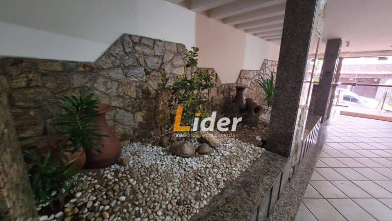 Imagem Apartamento com 1 Quarto à Venda, 89 m² em Centro - Juiz De Fora Imagem Apartamento com 1 Quarto à Venda, 89 m² em Centro - Juiz De Fora