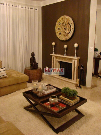 Imagem Apartamento com 4 Quartos à Venda ou Locação, 340 m² em Paraíso Do Morumbi - São Paulo Imagem Apartamento com 4 Quartos à Venda ou Locação, 340 m² em Paraíso Do Morumbi - São Paulo