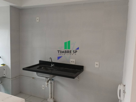 Imagem Apartamento com 2 Quartos à Venda, 45 m² em Loteamento City Jaragua - São Paulo Imagem Apartamento com 2 Quartos à Venda, 45 m² em Loteamento City Jaragua - São Paulo