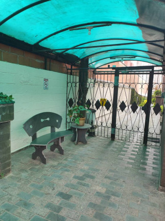 Imagem Apartamento com 2 Quartos à Venda, 50 m² em Centro - Diadema Imagem Apartamento com 2 Quartos à Venda, 50 m² em Centro - Diadema