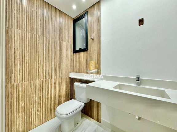 Imagem Casa com 4 Quartos à Venda, 700 m² em Marina Guarujá - Guarujá Imagem Casa com 4 Quartos à Venda, 700 m² em Marina Guarujá - Guarujá