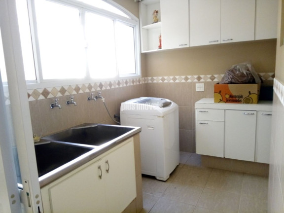 Imagem Casa com 4 Quartos à Venda, 313 m² em Vila Formosa - São Paulo