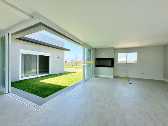 Casa com 4 Quartos à Venda, 182 m² em Condominio Dubai Resort - Capão Da Canoa