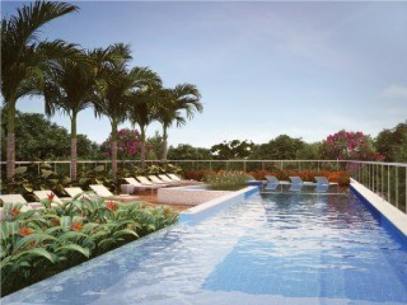 Imagem Apartamento com 4 Quartos à Venda, 219 m² em Campo Belo - São Paulo Imagem Apartamento com 4 Quartos à Venda, 219 m² em Campo Belo - São Paulo