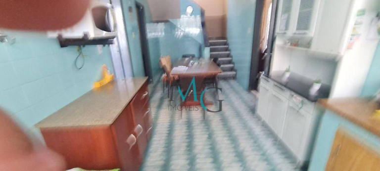 Imagem Casa com 5 Quartos à Venda ou Locação, 300 m² em Santíssimo - Rio De Janeiro Imagem Casa com 5 Quartos à Venda ou Locação, 300 m² em Santíssimo - Rio De Janeiro