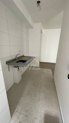 Imagem Apartamento com 2 Quartos à Venda, 59 m² em Vila Andrade - São Paulo Imagem Apartamento com 2 Quartos à Venda, 59 m² em Vila Andrade - São Paulo
