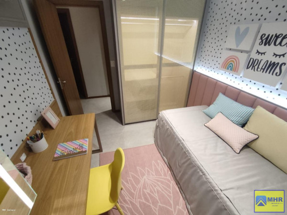 Imagem Apartamento com 3 Quartos à Venda, 81 m² em Jardim Camburi - Vitória Imagem Apartamento com 3 Quartos à Venda, 81 m² em Jardim Camburi - Vitória