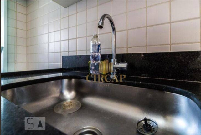 Imagem Apartamento com 2 Quartos à Venda, 66 m² em Barra Funda - São Paulo Imagem Apartamento com 2 Quartos à Venda, 66 m² em Barra Funda - São Paulo