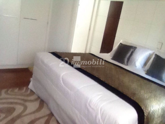 Imagem Apartamento com 3 Quartos à Venda, 120 m² em Santa Cecília - São Paulo Imagem Apartamento com 3 Quartos à Venda, 120 m² em Santa Cecília - São Paulo