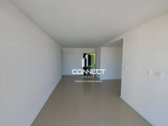Imagem Apartamento com 3 Quartos à Venda, 97 m² em São Judas - Itajaí