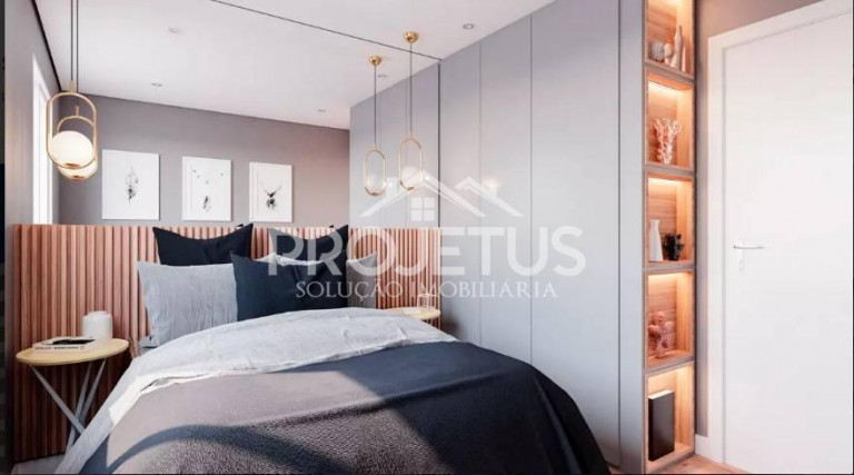 Imagem Apartamento com 1 Quarto à Venda, 28 m² em Vila Sônia - São Paulo Imagem Apartamento com 1 Quarto à Venda, 28 m² em Vila Sônia - São Paulo