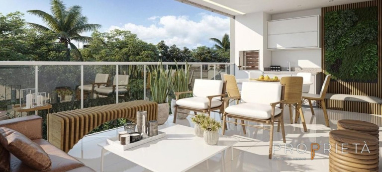 Imagem Apartamento com 3 Quartos à Venda, 88 m² em Recreio Dos Bandeirantes - Rio De Janeiro Imagem Apartamento com 3 Quartos à Venda, 88 m² em Recreio Dos Bandeirantes - Rio De Janeiro