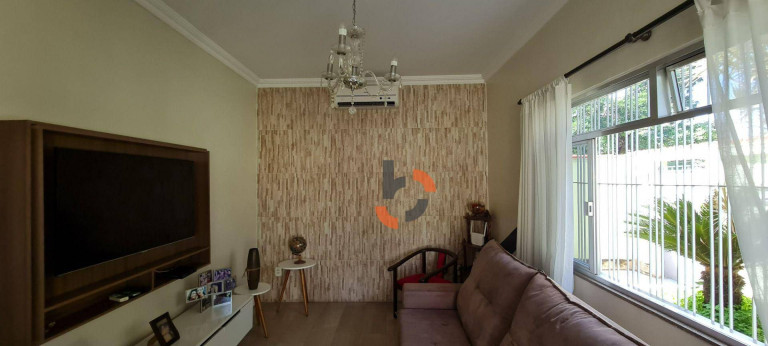 Imagem Casa com 3 Quartos à Venda, 152 m² em Carmari - Nova Iguaçu Imagem Casa com 3 Quartos à Venda, 152 m² em Carmari - Nova Iguaçu