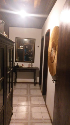 Imagem Casa de Condomínio com 3 Quartos à Venda, 812 m² em Ibiúna - Ibiúna Imagem Casa de Condomínio com 3 Quartos à Venda, 812 m² em Ibiúna - Ibiúna