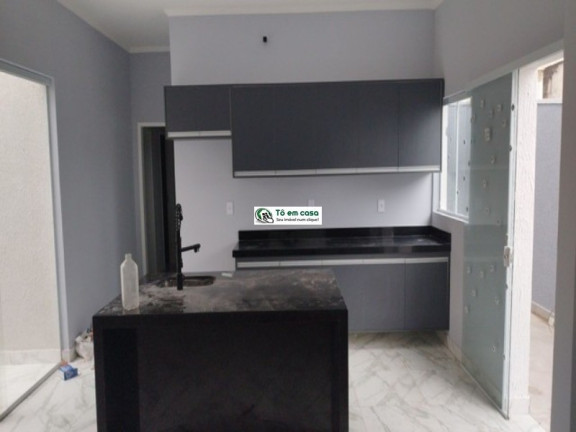 Imagem Casa com 3 Quartos à Venda, 160 m² em Loteamento Villa Branca - Jacareí Imagem Casa com 3 Quartos à Venda, 160 m² em Loteamento Villa Branca - Jacareí
