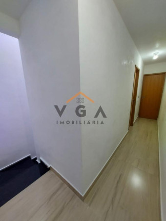 Imagem Casa com 3 Quartos à Venda, 130 m² em Vila Granada - São Paulo