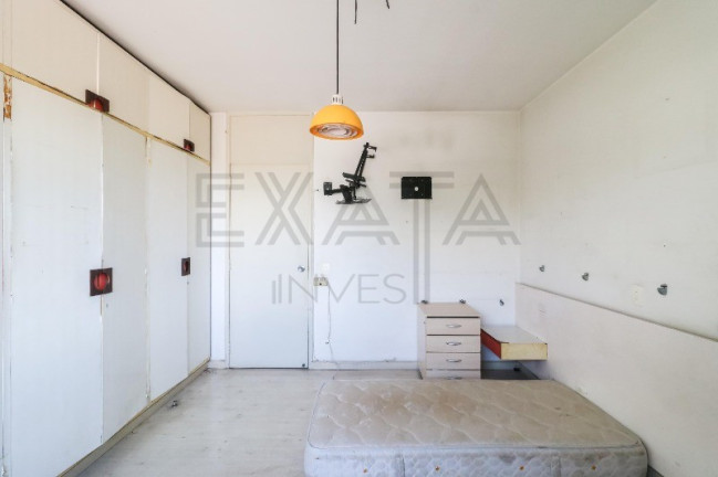 Imagem Casa com 4 Quartos à Venda, 466 m² em Jardim Guedala - São Paulo Imagem Casa com 4 Quartos à Venda, 466 m² em Jardim Guedala - São Paulo
