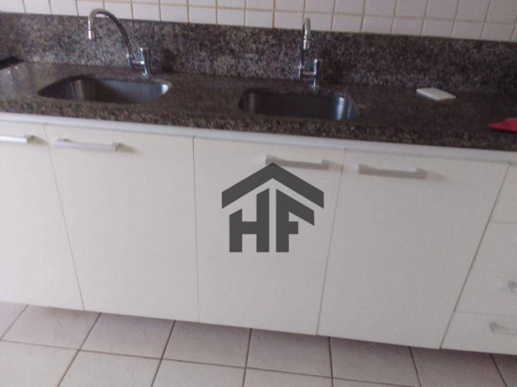 Imagem Apartamento com 3 Quartos para Alugar, 96 m² em Boa Viagem - Recife Imagem Apartamento com 3 Quartos para Alugar, 96 m² em Boa Viagem - Recife