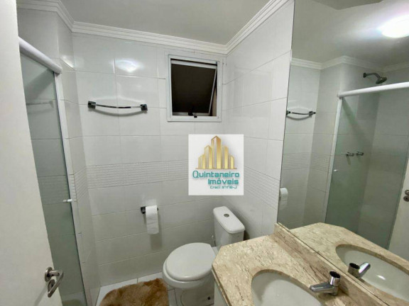 Imagem Cobertura com 3 Quartos à Venda, 126 m² em Vila Augusta - Guarulhos