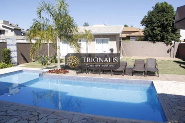 Imagem Casa com 3 Quartos à Venda, 300 m² em Condomínio Shambala Ii - Atibaia Imagem Casa com 3 Quartos à Venda, 300 m² em Condomínio Shambala Ii - Atibaia