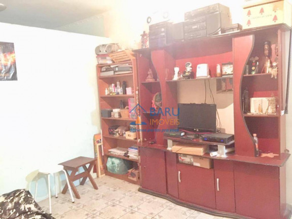 Imagem Apartamento com 2 Quartos à Venda, 57 m² em Santa Cecília - São Paulo Imagem Apartamento com 2 Quartos à Venda, 57 m² em Santa Cecília - São Paulo