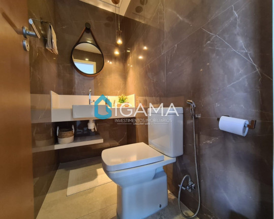 Imagem Imóvel com 4 Quartos à Venda, 186 m² em Areia Preta - Natal Imagem Imóvel com 4 Quartos à Venda, 186 m² em Areia Preta - Natal