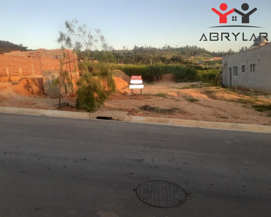 Imóvel à Venda, 250 m² em Primavera - Itupeva