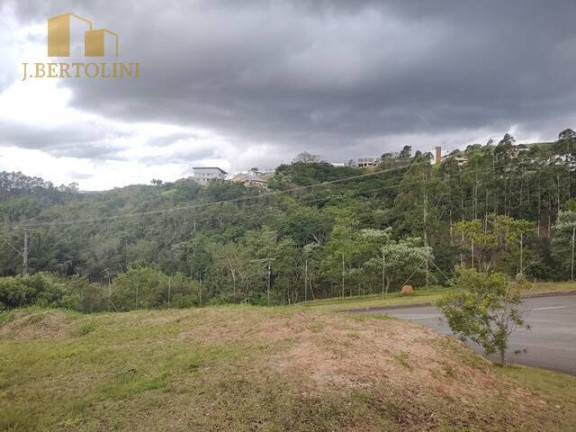 Imagem Terreno em Condomínio à Venda, 1.000 m² em Canaã - Jambeiro Imagem Terreno em Condomínio à Venda, 1.000 m² em Canaã - Jambeiro