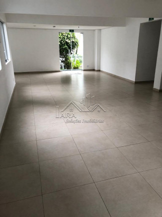 Imagem Apartamento com 2 Quartos à Venda, em Cangaiba - São Paulo Imagem Apartamento com 2 Quartos à Venda, em Cangaiba - São Paulo