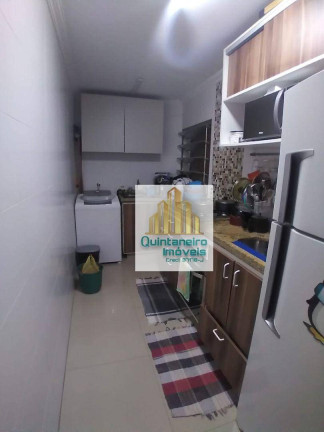 Imagem Apartamento com 1 Quarto à Venda, 48 m² em Picanco - Guarulhos Imagem Apartamento com 1 Quarto à Venda, 48 m² em Picanco - Guarulhos