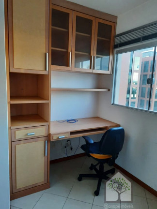 Imagem Cobertura com 3 Quartos à Venda, 207 m² em Trindade - Florianópolis Imagem Cobertura com 3 Quartos à Venda, 207 m² em Trindade - Florianópolis