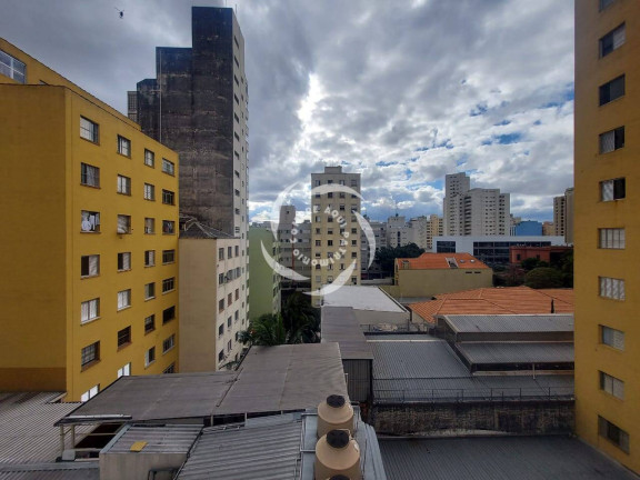 Imagem Apartamento com 2 Quartos à Venda, 74 m² em Santa Cecília - São Paulo Imagem Apartamento com 2 Quartos à Venda, 74 m² em Santa Cecília - São Paulo