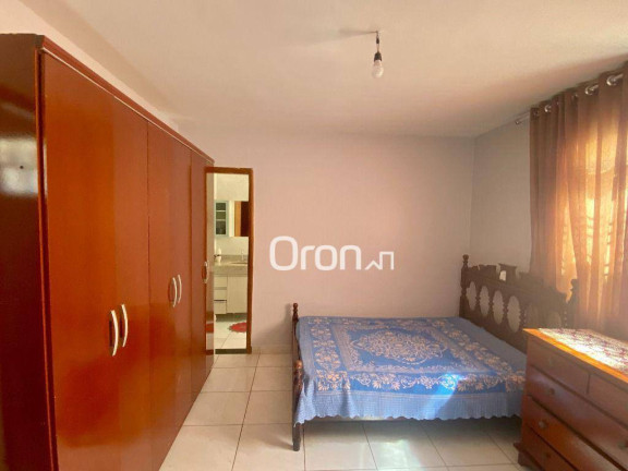 Imagem Sobrado com 3 Quartos à Venda, 400 m² em Jardim Guanabara - Goiânia Imagem Sobrado com 3 Quartos à Venda, 400 m² em Jardim Guanabara - Goiânia