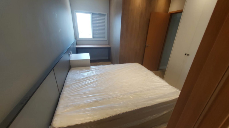 Imagem Apartamento com 2 Quartos à Venda, 70 m² em Toninhas - Ubatuba Imagem Apartamento com 2 Quartos à Venda, 70 m² em Toninhas - Ubatuba