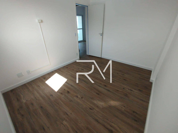 Imagem Apartamento com 2 Quartos à Venda, 68 m² em Jardim Praia Grande - Mongaguá Imagem Apartamento com 2 Quartos à Venda, 68 m² em Jardim Praia Grande - Mongaguá