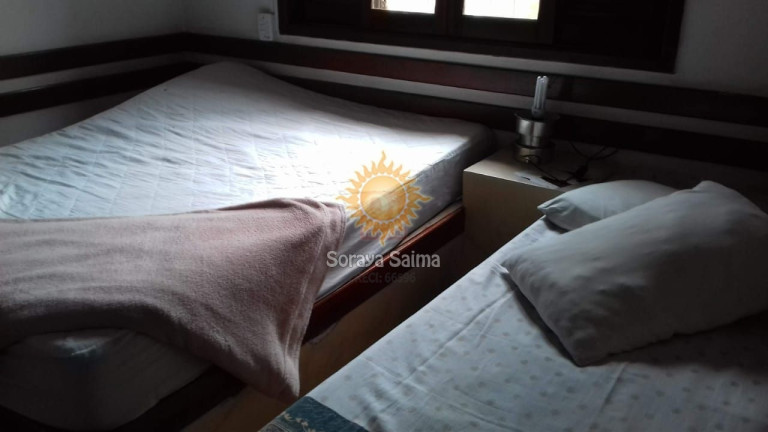 Imagem Casa com 3 Quartos à Venda, 300 m² em Itaguá - Ubatuba Imagem Casa com 3 Quartos à Venda, 300 m² em Itaguá - Ubatuba